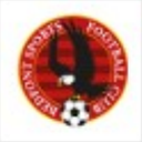 Bedfont Sports