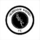 Boreham Wood