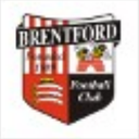 Brentford