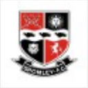 Bromley