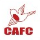 Carshalton Athletic