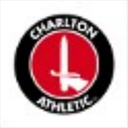 Charlton Athletic