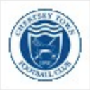 Chertsey Town