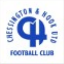 Chessington & Hook United