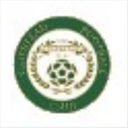 Chipstead