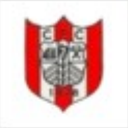 Clapton FC