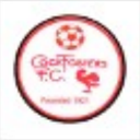 Cockfosters FC