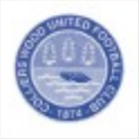Colliers Wood United