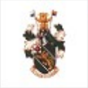Corinthian-Casuals