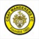 Cray Wanderers