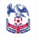 Crystal Palace