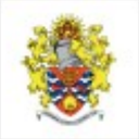 Dagenham & Redbridge