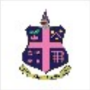 Dulwich Hamlet