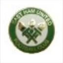 East Ham United