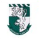 Edgware Town