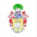 Egham Town