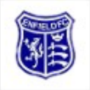 Enfield 1893