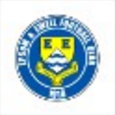 Epsom & Ewell