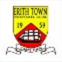 Erith Town