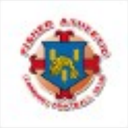 Fisher Athletic