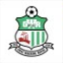 Great Wakering Rovers