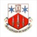 Greenwich Borough