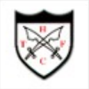 Hanwell Town