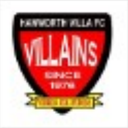 Hanworth Villa