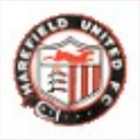 Harefield United