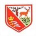 Hayes FC