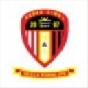 Hayes & Yeading United