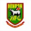 Hendon