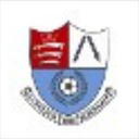 Hillingdon Borough