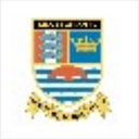 Kingstonian