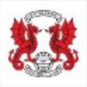 Leyton Orient