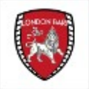 London Bari