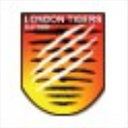 London Tigers