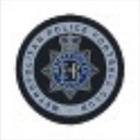 Metropolitan Police