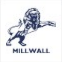 Millwall