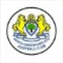 North Greenford United