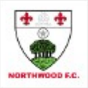 Northwood