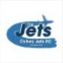 Oxhey Jets