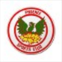 Phoenix Sports
