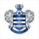 Queens Park Rangers