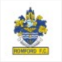 Romford