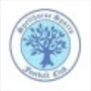 Spelthorne Sports