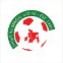 Sporting Bengal United