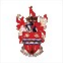 Staines Town