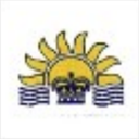 Sun Postal Sports