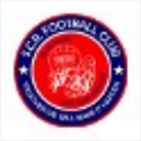 Sutton Common Rovers